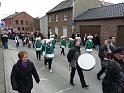 Karneval Porselen 2011 274